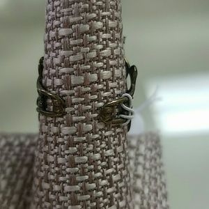 Sorrelli Jewelry - Sorrell Ring NWT Sorrelli Jewelry - Sorrell Ring NWT